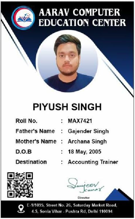 team Image